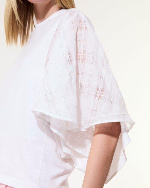 Remera Nikita - Imagen 4