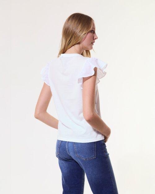 Remera Jeannie - Imagen 3