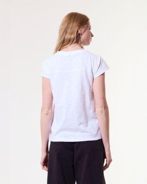 Remera Living Daylights - Imagen 4