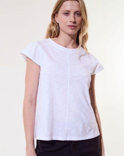 Remera Living Daylights - Imagen 2