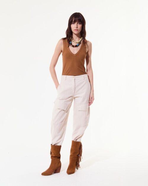 Musculosa Eurythmics - Imagen 2