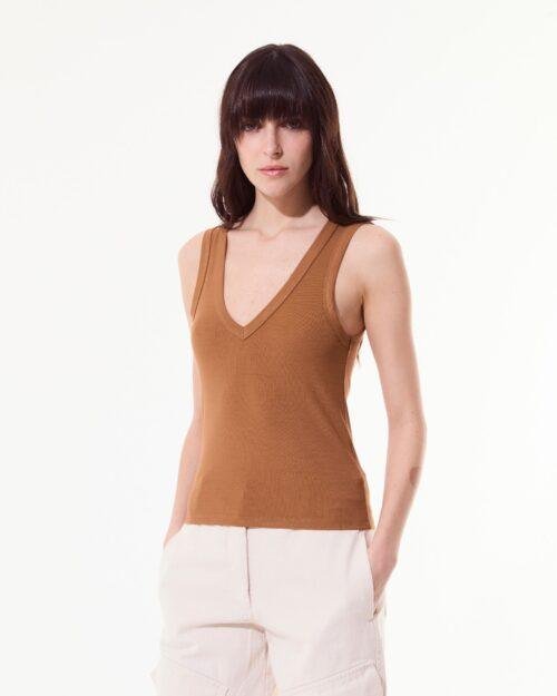 Musculosa Eurythmics - Imagen 3