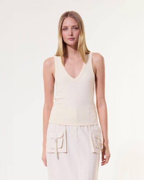 Musculosa Eurythmics - Imagen 6