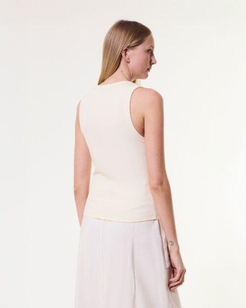 Musculosa Eurythmics - Imagen 7