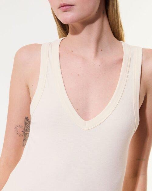 Musculosa Eurythmics - Imagen 8