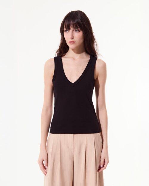 Musculosa Eurythmics - Imagen 10