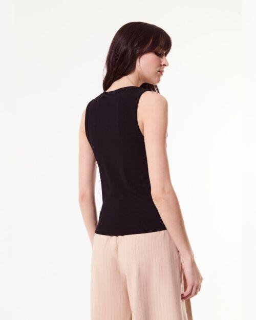 Musculosa Eurythmics - Imagen 11