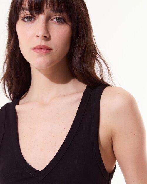 Musculosa Eurythmics - Imagen 12