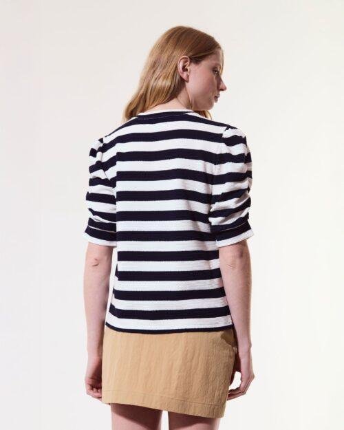 Remera Kissing - Imagen 3