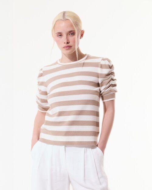 Remera Kissing - Imagen 6