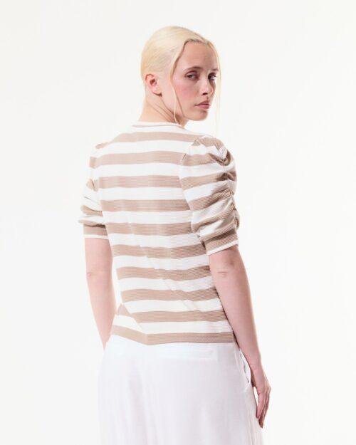Remera Kissing - Imagen 7