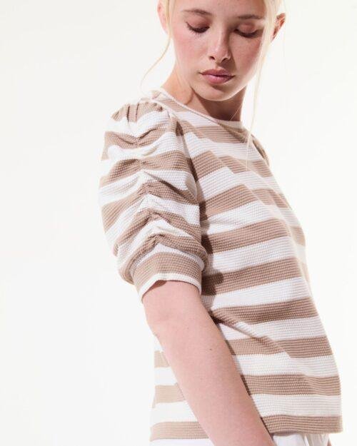 Remera Kissing - Imagen 8