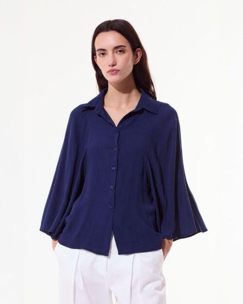 Camisa Cindy Lauper - Imagen 2