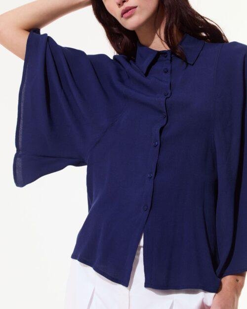Camisa Cindy Lauper - Imagen 4
