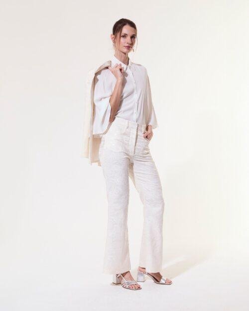 Camisa Cindy Lauper - Imagen 5