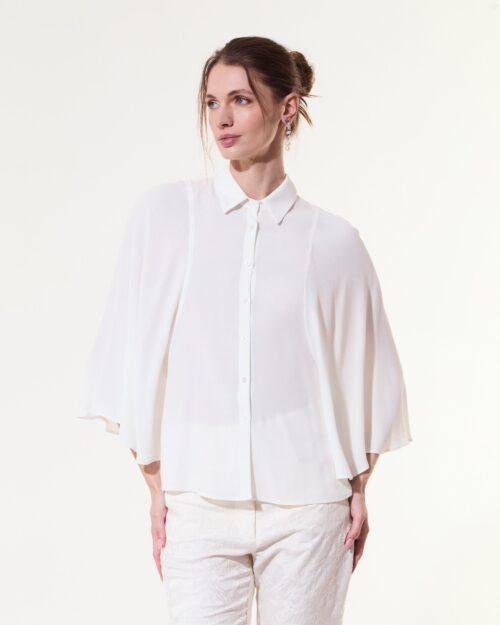 Camisa Cindy Lauper - Imagen 6