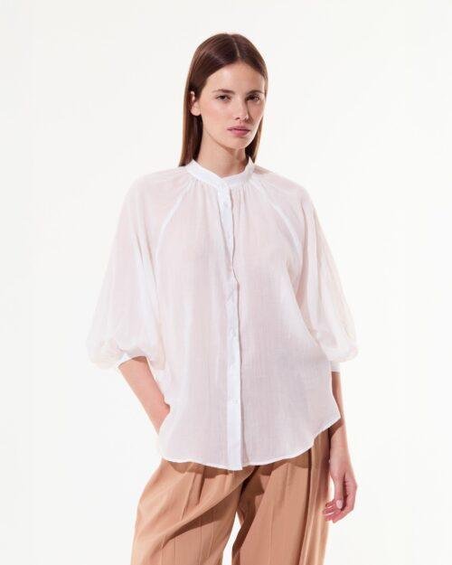 Camisa Footlose - Imagen 2