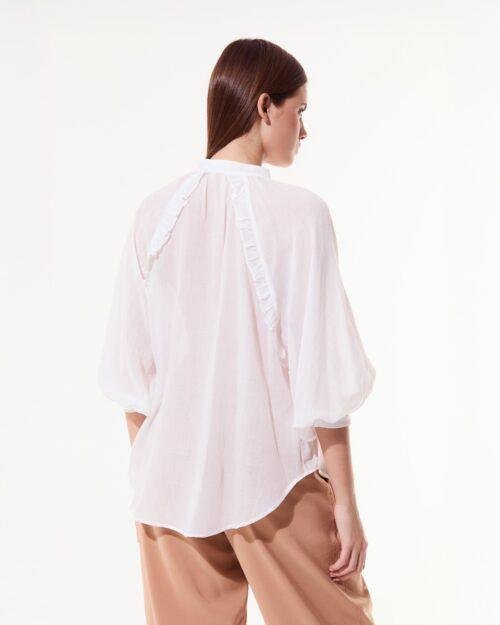 Camisa Footlose - Imagen 3