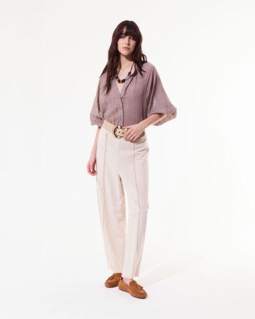 Camisa Footlose - Imagen 5