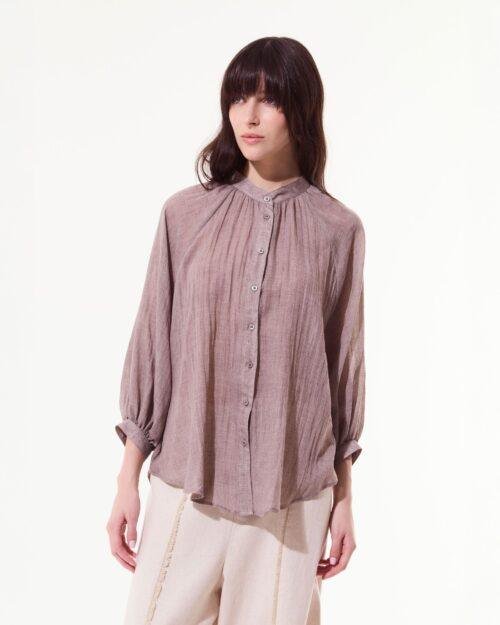 Camisa Footlose - Imagen 6