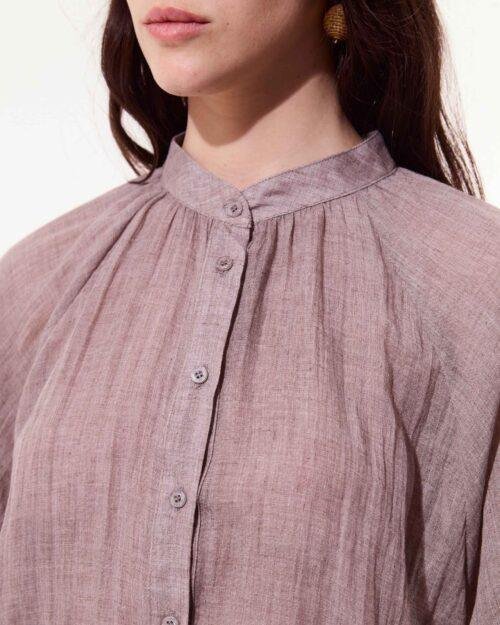 Camisa Footlose - Imagen 8