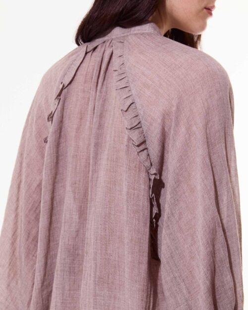 Camisa Footlose - Imagen 9