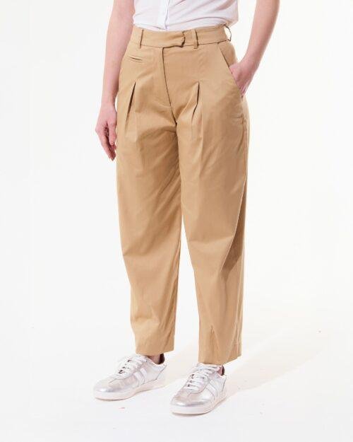 Pantalón Go West - Imagen 2
