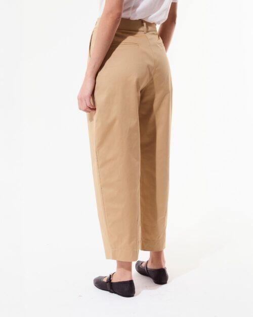 Pantalón Go West - Imagen 3