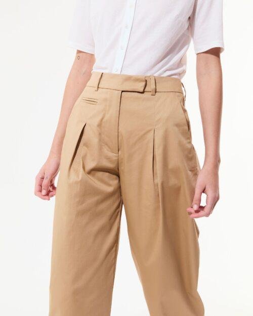 Pantalón Go West - Imagen 4