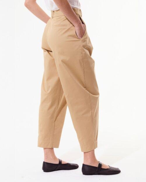 Pantalón Go West - Imagen 5