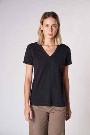 Remera Austria Flame