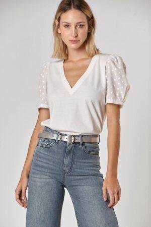 Remera Ilhabela