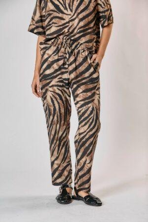 Pantalón Do Cabo