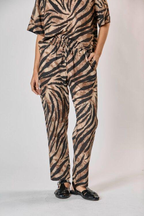 Pantalón Do Cabo