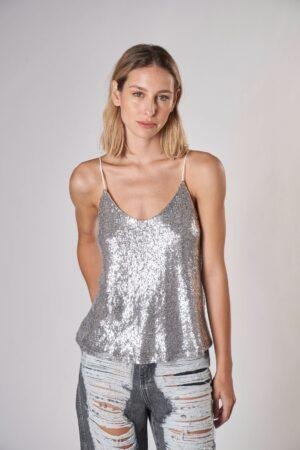 Musculosa Lover