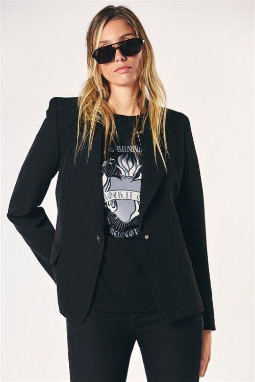 Remera Fireheart - Imagen 4
