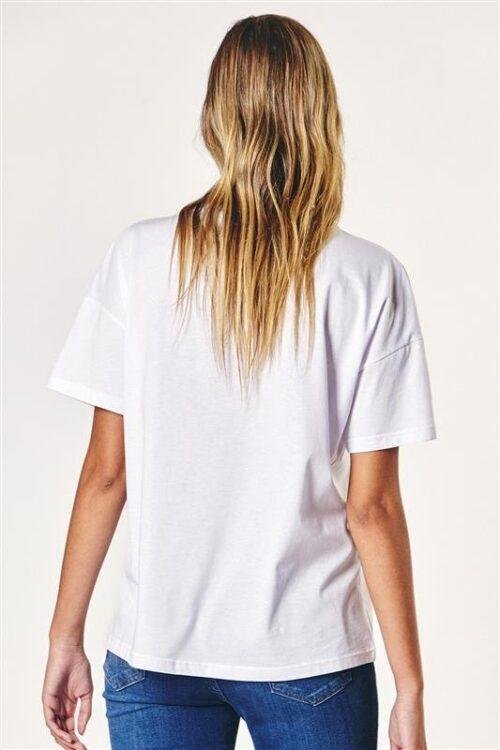 Remera Fireheart - Imagen 6