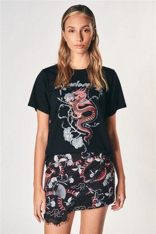 Remera Dragonaire - Imagen 6