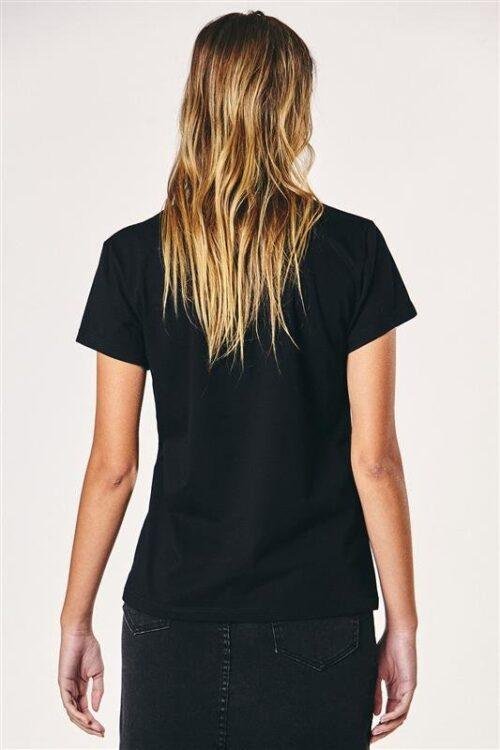 Remera Tour - Imagen 3