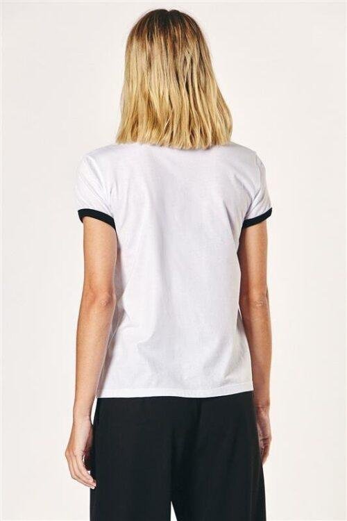 Remera Wave - Imagen 5