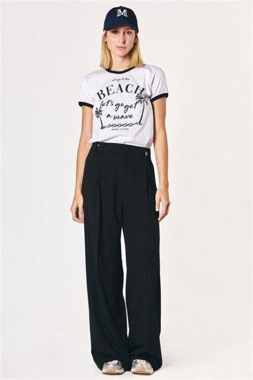 Remera Wave - Imagen 4