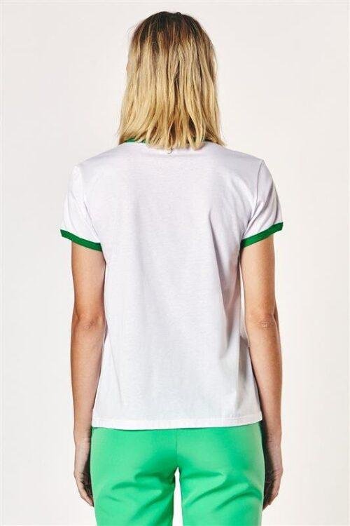 Remera Wave - Imagen 8