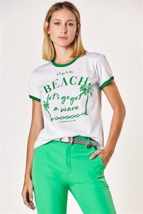 Remera Wave - Imagen 6