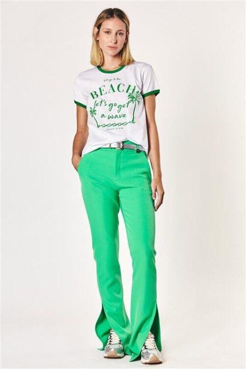 Remera Wave - Imagen 7
