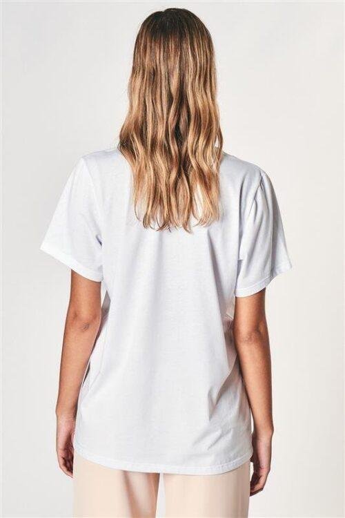 Remera Club Bananas - Imagen 4