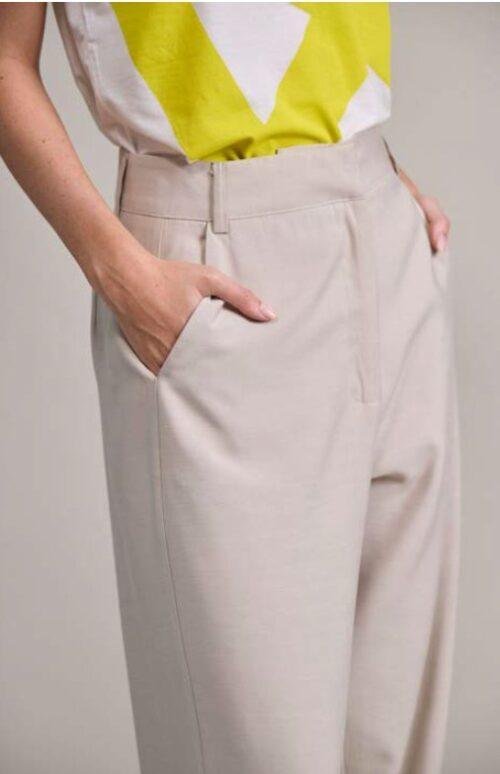 Pantalón Traje - Imagen 3