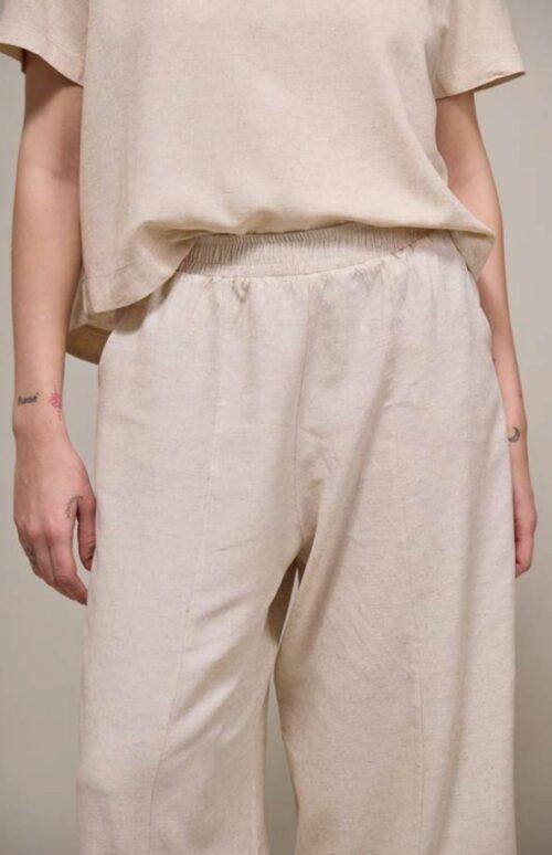 Pantalón Taje - Imagen 2
