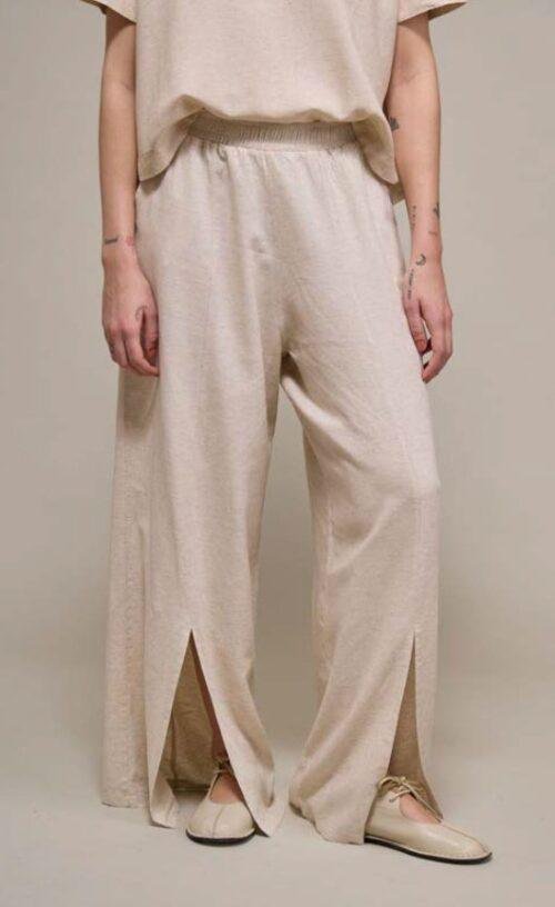 Pantalón Taje - Imagen 4