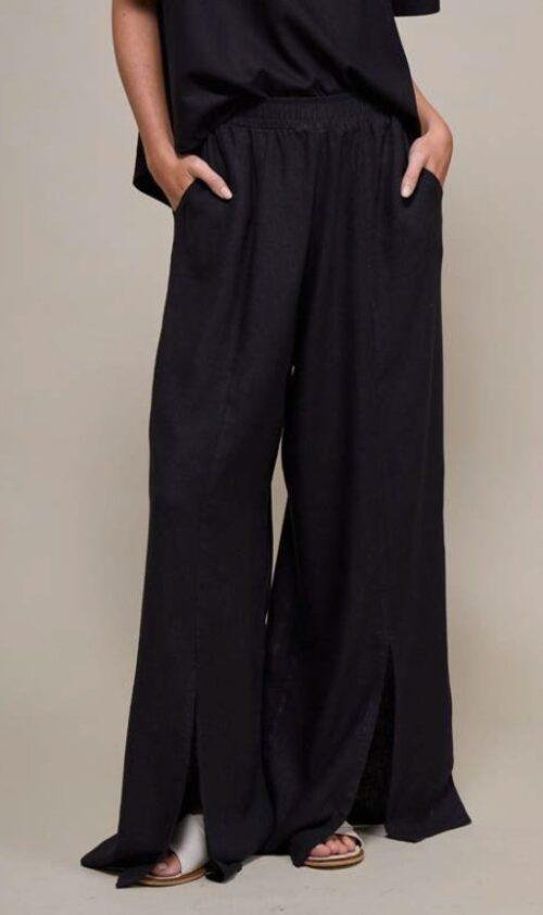 Pantalón Taje - Imagen 5