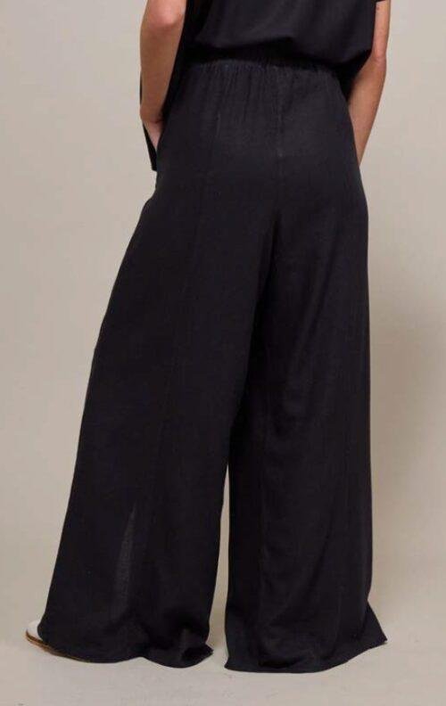 Pantalón Taje - Imagen 6